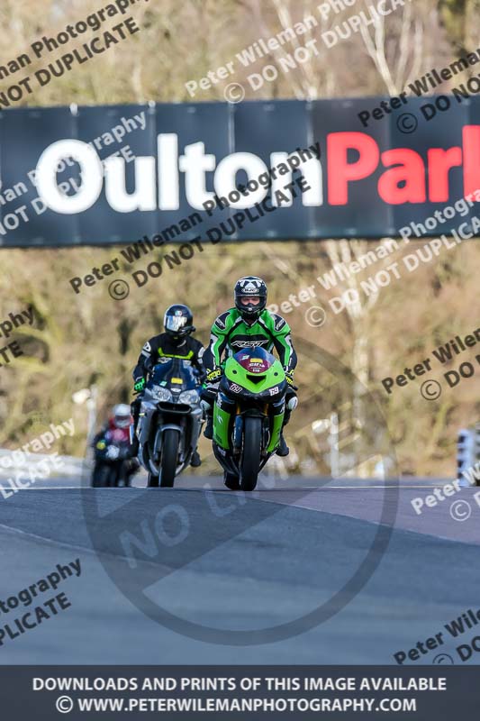Oulton Park 20th March 2020;PJ Motorsport Photography 2020;anglesey;brands hatch;cadwell park;croft;donington park;enduro digital images;event digital images;eventdigitalimages;mallory;no limits;oulton park;peter wileman photography;racing digital images;silverstone;snetterton;trackday digital images;trackday photos;vmcc banbury run;welsh 2 day enduro
